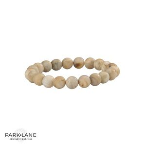 Park Lane Yellowstone Bracelet